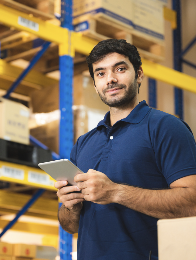 Nutraceutical Fulfillment Old - Aero Fulfillment Services